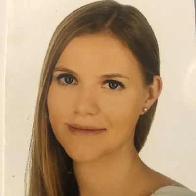 lek. Daria Gorawska, Dermatolog